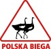 Polska Biega 2018