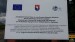 Kończy się przebudowa ulicy Ogrodowej