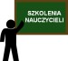 Szkolenia zagraniczne nauczycieli 