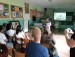 Konferencja naukowa - SP Koszelewy