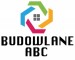 Budowlane ABC