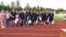Zip Eurostyl Squad wygrał turniej 'Gramy dla Janusza'