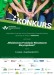 Konkurs 'Młodzieżowe Przesłanie Klimatyczne dla przyszłości'