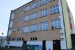Rybno: Trwa modernizacja Zespołu Szkół