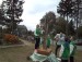 Wojewódzka Inauguracja  Roku Sportowego