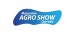 Dofinansowanie wyjazdu na wystawę AGROSHOW 2019