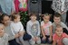 Hartowiec: 'Iskra' organizuje ferie zimowe dla dzieci