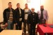 Nowa Wieś: Kazimierz Napiórkowski ponownie został sołtysem