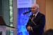 Konferencja 'Prosto o RPO WiM 2014-2020'