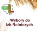 Wybory do izb rolniczych