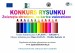 Konkurs rysunkowy dla dzieci i młodzieży