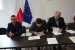 Rybno: podpisanie umowy na realizację inwestycji Senior+