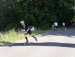 II Półmaraton Rolkarski za nami