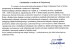 Rybno: Utrudnienia w ruchu na ul. Zajeziornej 