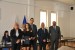 Stypendia Naukowe Wójta Gminy Rybno