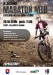 III Jesienny Maraton MTB