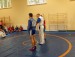Miedzynarodowy Turniej Judo i Sambo