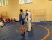 Miedzynarodowy Turniej Judo i Sambo