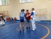 Miedzynarodowy Turniej Judo i Sambo