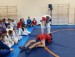 Miedzynarodowy Turniej Judo i Sambo