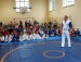 Miedzynarodowy Turniej Judo i Sambo