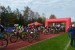 III Jesienny Maraton MTB