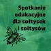  Spotkanie dla Sołtysów