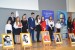 Rumian: Szkoła na uroczystościach ku czci bł. ks. Jerzego Popiełuszki