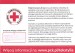 Informacja w sprawie pojemników PCK