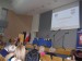 Rumian: Szkoła Przyjazna Środowisku