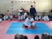 I Turniej Judo o Puchar Wójta Gminy Rybno
