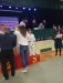 II miejsce drużyny z Koszelew na zawodach judo w Płocku