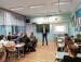 Fundacja DKMS W Zespole Szkół w Rybnie