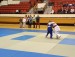 Koszelewy: 11 medali w turnieju Judo