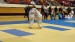 Koszelewy: 11 medali w turnieju Judo