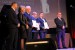 Zakład Usług Leśnych Jana Rozentalskiego z główną nagrodą podczas Gali Lazuryty Przedsiębiorczości