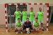 Tyl-Bud mistrzem AGG Ligi w sezonie 2019/20