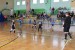 Rybno: Skrzat Cup 2020