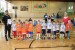 Rybno: Skrzat Cup 2020
