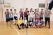 Rybno: Egzamin Polskiego Związku Kick Boxingu