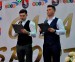 Gala Sportu Rybno 2020