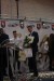 Gala Sportu Rybno 2020