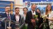 Gala Sportu Rybno 2020