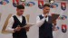 Gala Sportu Rybno 2020