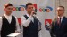 Gala Sportu Rybno 2020