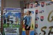 Gala Sportu Rybno 2020