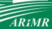 Dopłaty 2020: ARiMR przyjmuje oświadczenia i e-wnioski 