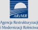 ARiMR: 'Modernizacja (obszar D)' i 'Restrukturyzacja małych gospodarstw' do 30 czerwca