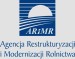 ARiMR: Materiał siewny 2020 – ruszył nabór wniosków