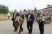 100 rocznica Plebiscytu na Warmii, Mazurach i Powiślu